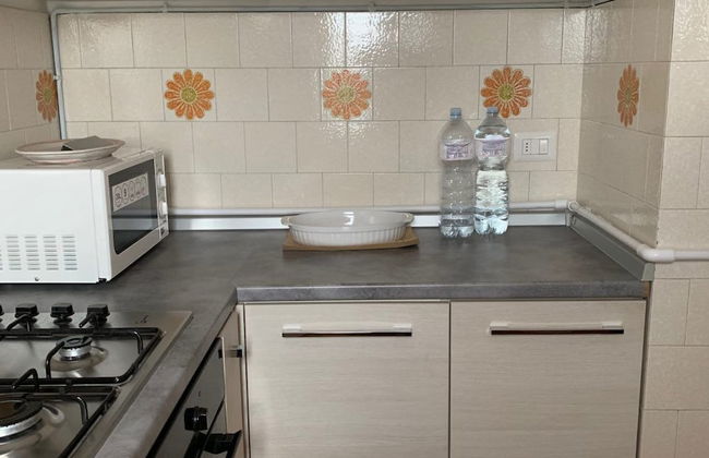 Kibilù - Via Giusti - Foto 4