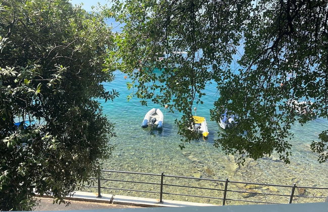 Adrialux Camping Mobile Home - Photo 41