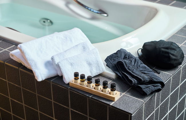 R.KAMAKURA - Foto 67