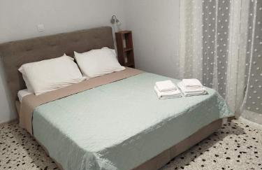 KP Apartments - Foto 3