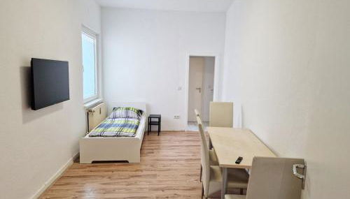 Work & Stay Apartments in Leverkusen - Foto 2