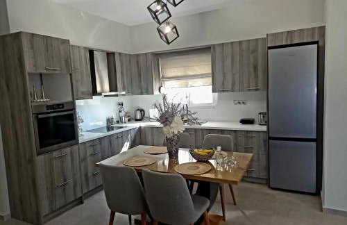 Clio's house - Foto 15