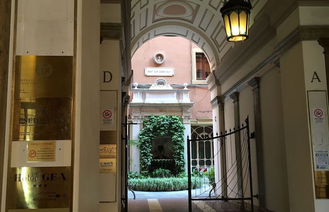 Amaranto Romano - Foto 54