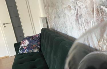 Lappersdorf - Terrasse - A93 Anbindung - Netflix - Stadtnah - Photo 19