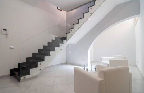 HH SELECTION Emiro - Foto 29