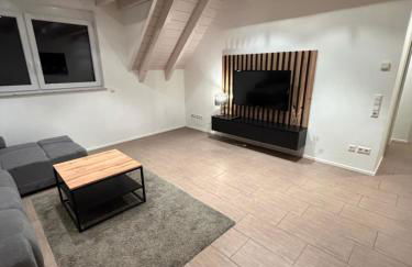 Fewo Sarah & Heiko - Foto 18