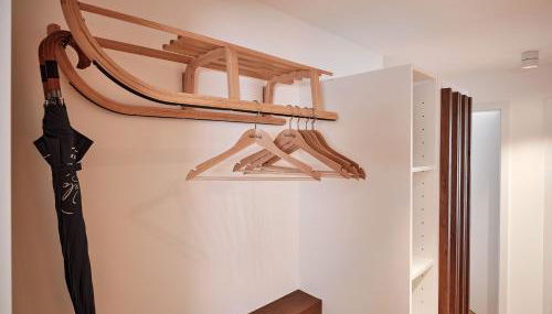 WaldFunkeln LODGE - Photo 4