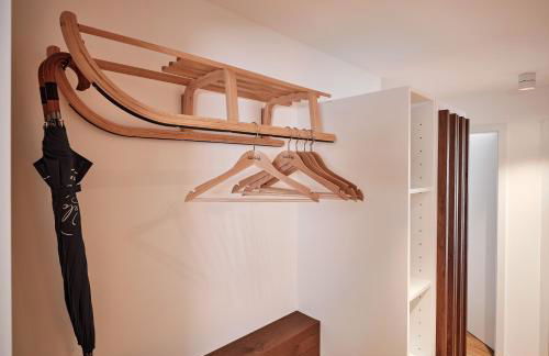 WaldFunkeln LODGE - Foto 4