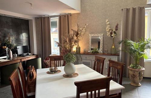 Superbe appartement au coeur du Jura - Foto 25