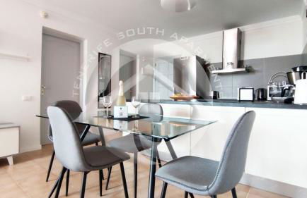 Oasis Ocean Breeze - Foto 17