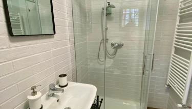 La Casetta di Rosie, alla Torre Guevara - Photo 2