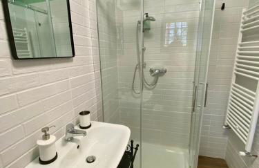 La Casetta di Rosie, alla Torre Guevara - Photo 2