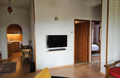 Stay Horizon #P1, Milies - Foto 5