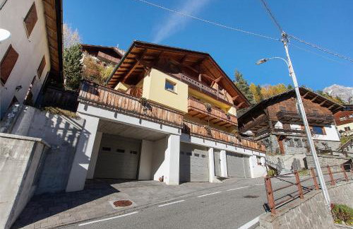 Appartamenti Via Dell'Asilo - Photo 25