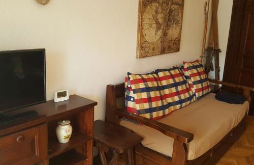 bardostudio - Foto 10