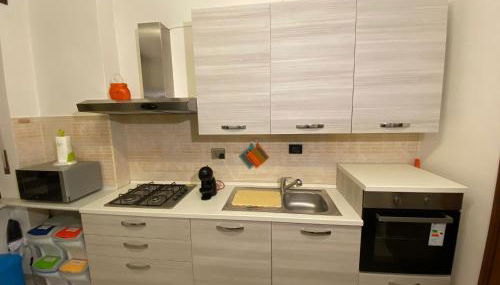 Appartamento confortevole con doccia idromassaggio - Foto 4