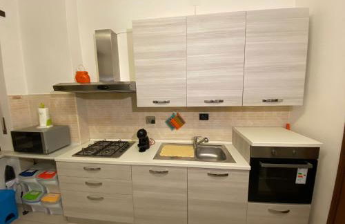 Appartamento confortevole con doccia idromassaggio - Foto 4