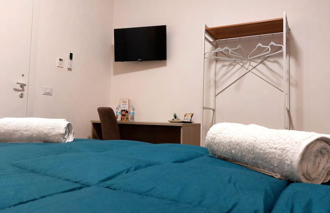 Il Sogno Siciliano - Photo 10