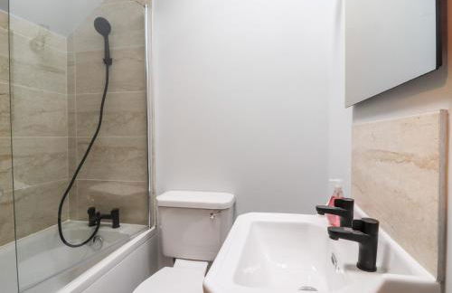 The Stables - Photo 17