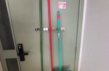 Flat Jaqueira II - Excelente Localização e Super Completo - Foto 13