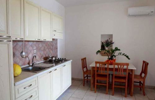 Perla del Salento - Foto 31