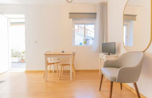 Porto Island - Foto 7