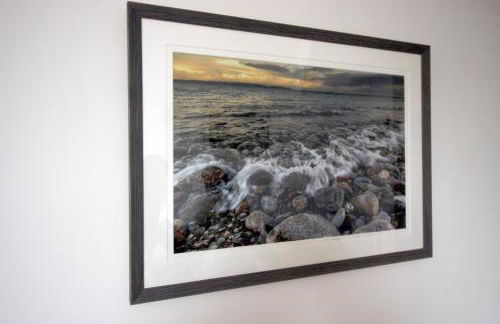 One Fisherman's Loft - Photo 19