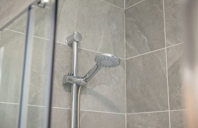 Host Stay The Quarter - Foto 11