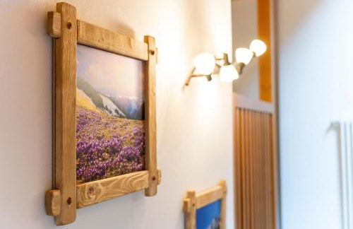 Mansarda Cermis - Foto 31