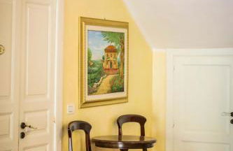 Hotel Casale 900 - Foto 63