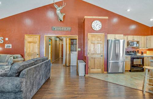 Carroll's Place - Foto 7