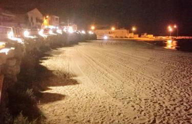 Villa Teocrito Piscina & Mare - Foto 71