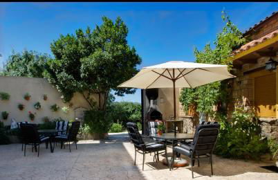 Casas Rurales Carroyosa del Jerte - Foto 14