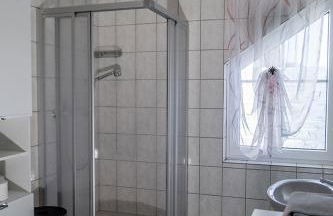 Ferienwohnungen Scheid Volker - Foto 16