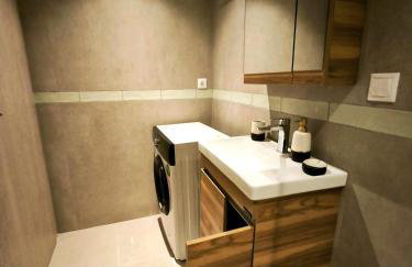 Massaros Apartments - Foto 40