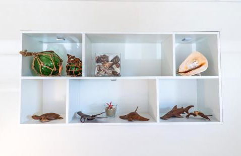 L'Odyssée provençale, un duplex de charme de 2 chambres au pied du village médiéval de Bormes-les-Mimosas, offrant des prestations haut de gamme et une superbe vue sur le Massif des Maures - Foto 27