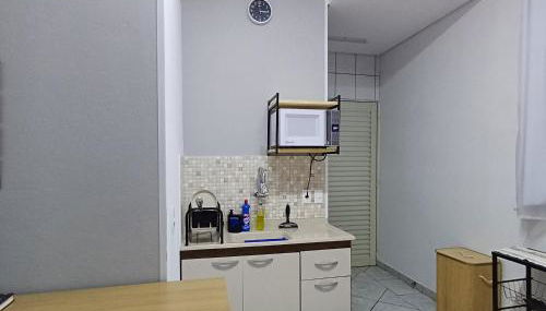 Aconchego GG - Foto 4