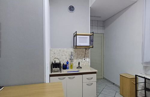 Aconchego GG - Foto 4