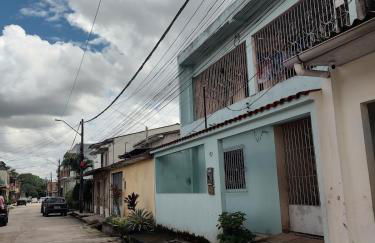 Casa confortável com 3 quarto - Foto 38