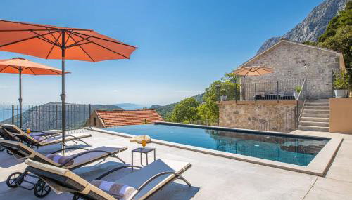 Villa Paulina - Photo 2