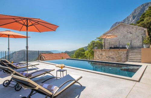 Villa Paulina - Photo 2