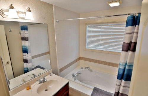 Unit 207 2 BDRM 2 BA condo - Foto 29