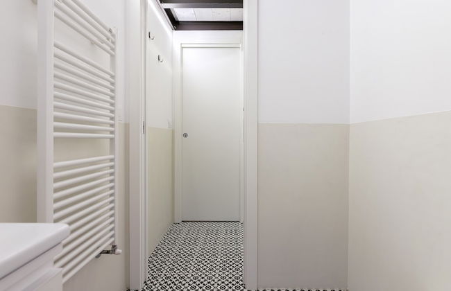 Alessia's Flat - Portello - Foto 48