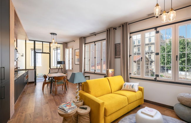 Les Maisons d'Anthony - Photo 1