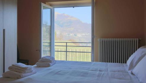 Italianway - Casasco 79 - Foto 4, towels