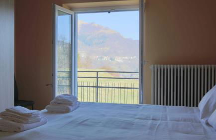 Italianway - Casasco 79 - Foto 4