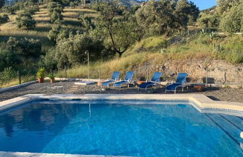 Casa Isabel - La Almona Chica - Foto 9