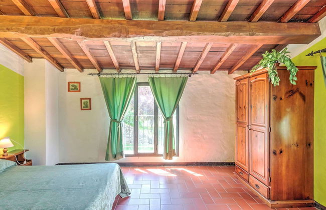 Appealing Home With Pool - Foto 7