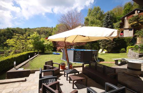 Family House Veronica - Foto 19