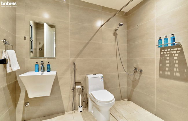 bnbmehomes-Top-tier Interiors-B10 - Photo 23